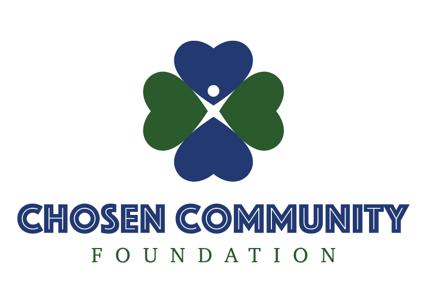 Chosen Community Foundation